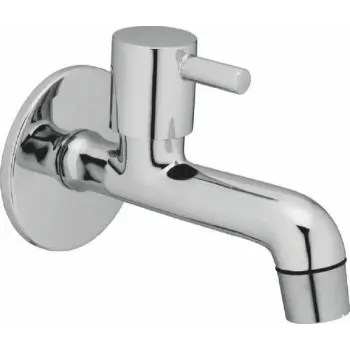 Bib Cock Tap